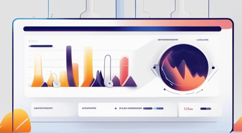 弱电工程管理软件有哪些