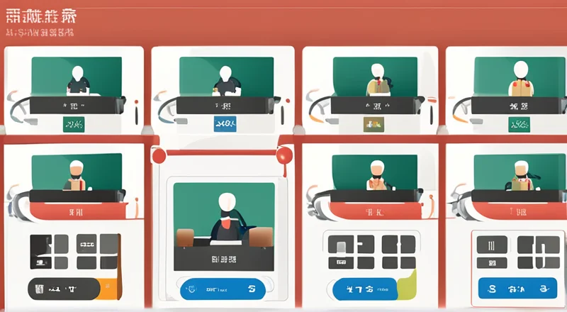 HR系统里的员工编号编排规则是啥？