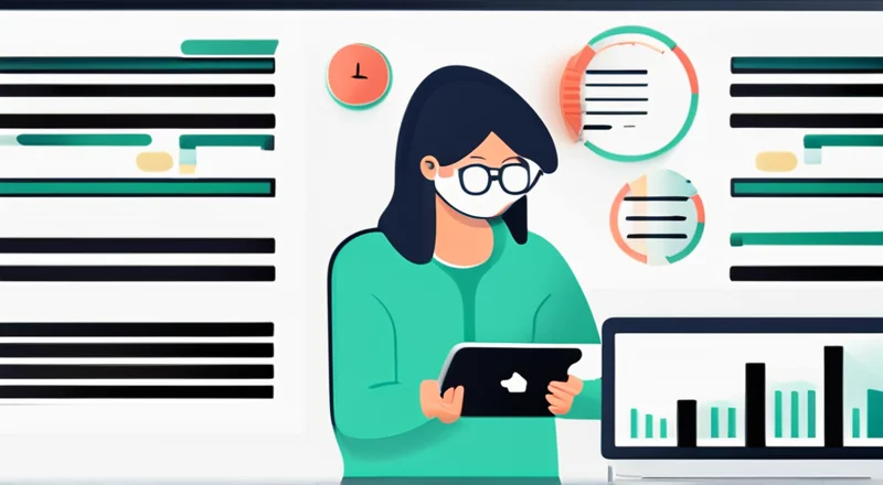 全面预算管理系统的使用技巧