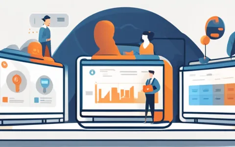 HR系统的功能和作用是啥？