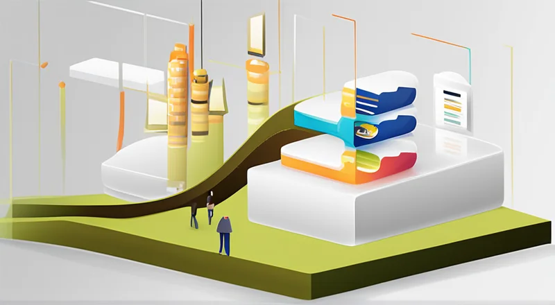作品推送管理软件有哪些