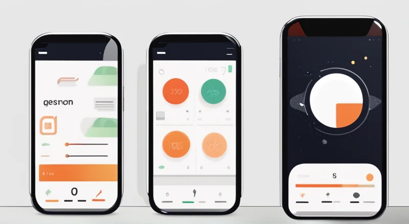 魔趣rom用什么软件管理软件