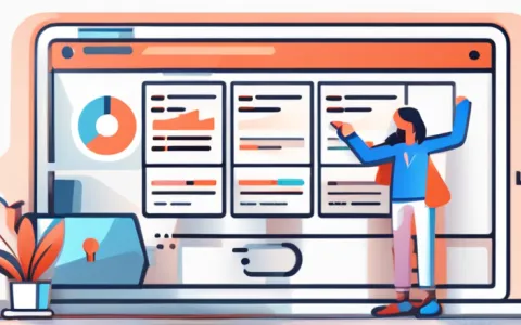 员工考勤软件下载免费试用，全面了解功能和效果！