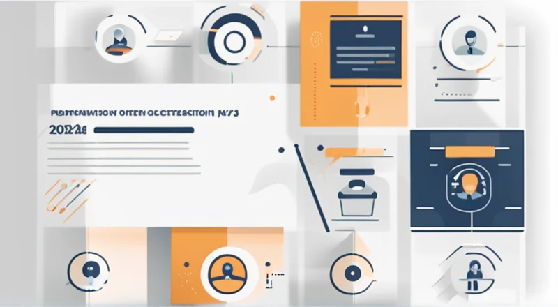 推荐和选择2024年专业人事系统