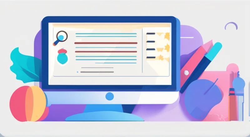 教培管理系统如何管理教师评估