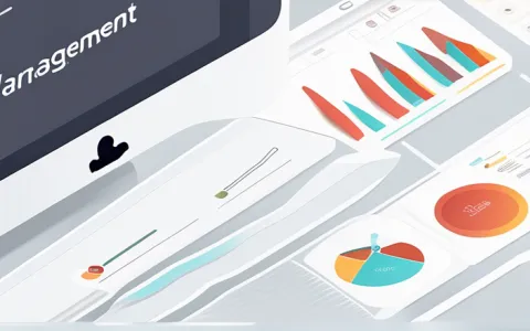 HR人事管理软件的特点和应用场景是啥？