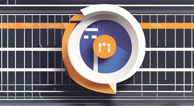 游戏厅行业适配的信息化系统怎么来抉择？