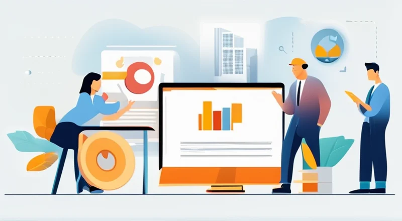 企业人力资源规划的原则有哪些？