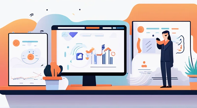 抖音最好的管理软件是什么