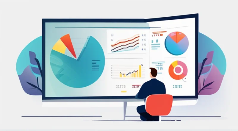 优化企业绩效考核管理系统，提高管理效率和员工绩效表现