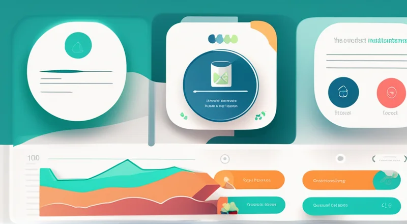 有什么健康管理软件好