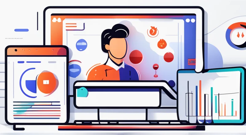 职工工资管理信息系统是咋回事?