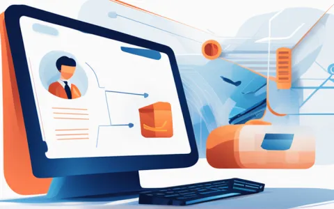 在物流快递行业如何有效使用呼叫中心