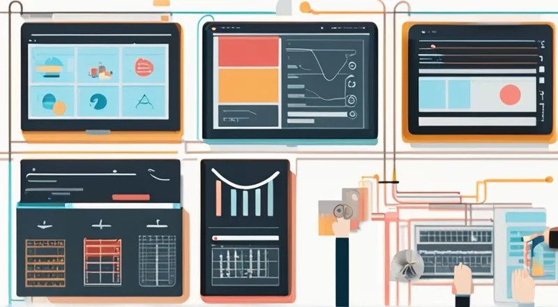 图纸流程管理软件哪个好