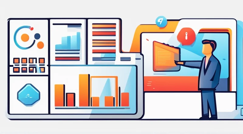 销售销量管理软件哪个好