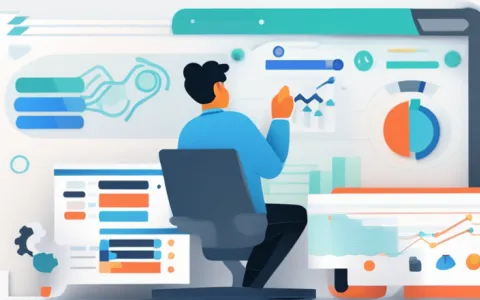 深度探索：十大HR系统解析