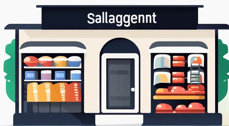 售后店管理软件哪个好点