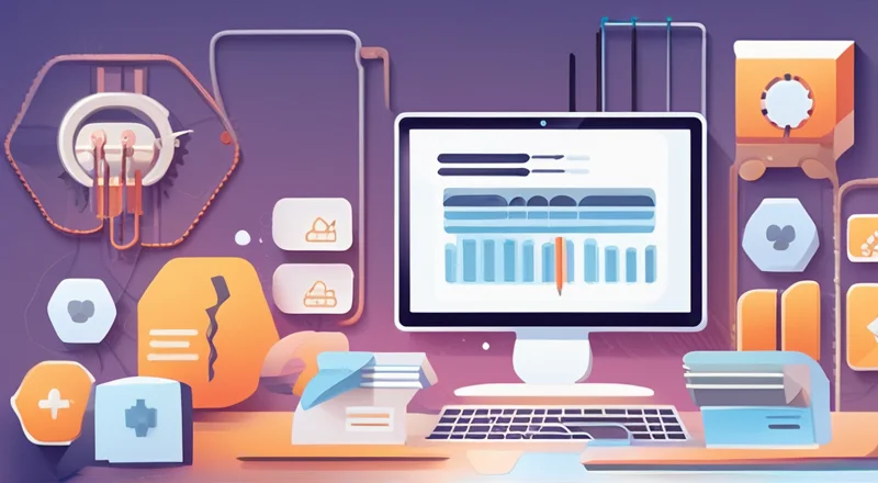 隔离管理软件有哪些功能