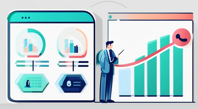 如何提高工资结算系统的效率与准确性,减少员工投诉?