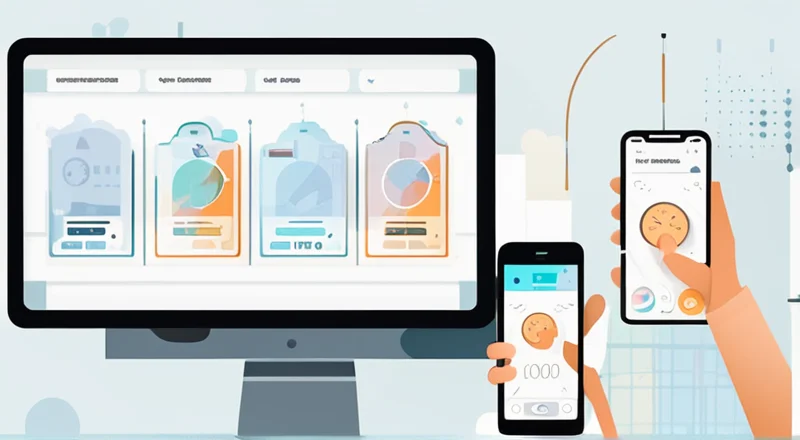 记住事情，过上更好的生活——记工时系统