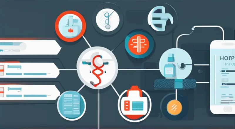 医院绩效考核系统是什么？功能、作用和价格