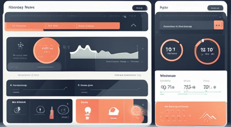 时薪管家：上班计时工资软件