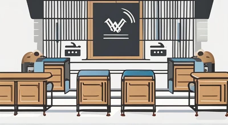 班级投票管理软件有哪些