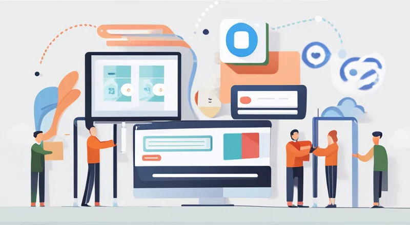 客户加工管理软件有哪些