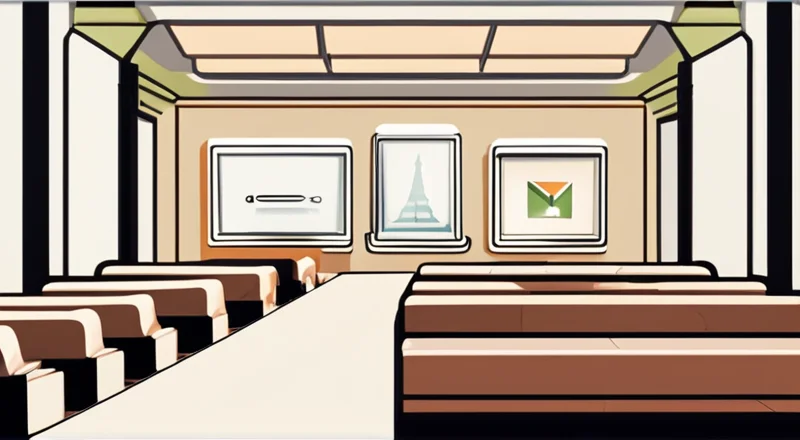 场地租赁管理软件有哪些