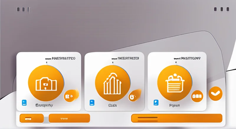 效期卡管理软件有哪些功能