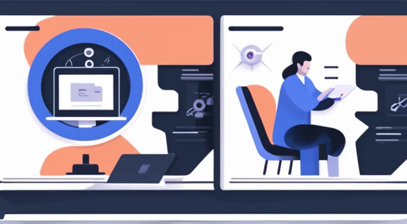 如何实现知识库管理系统的自动化和智能化