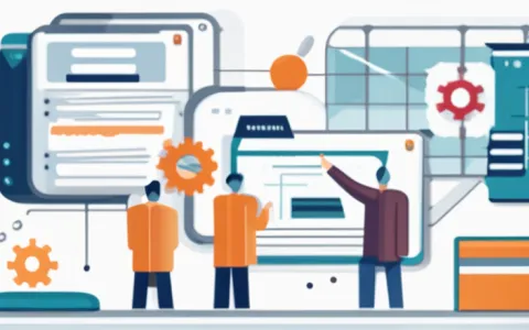 HRR软件：优化人力资源管理，提升企业效率