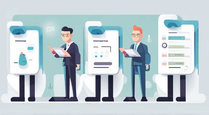 高校人事管理系统有啥特点和功能？