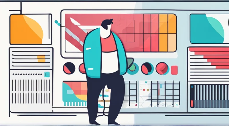 颜色控制管理软件有哪些