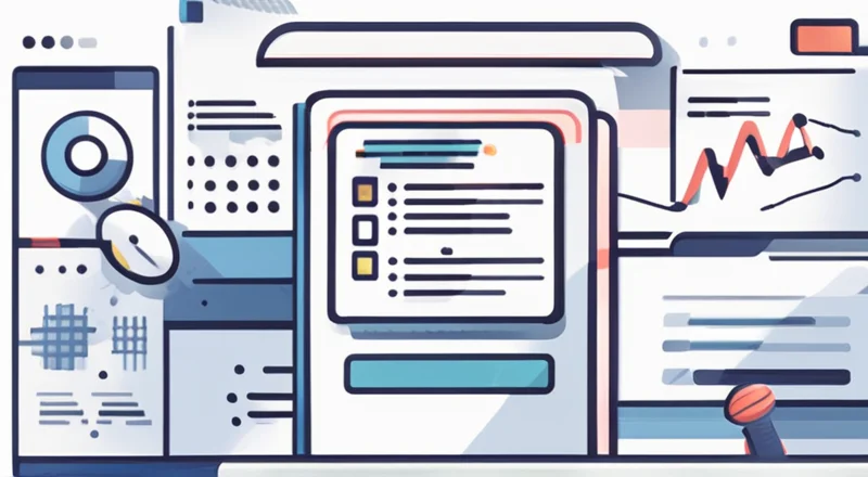 月末要计提摊销结转的业务 5步搞定月末计提摊销结转业务