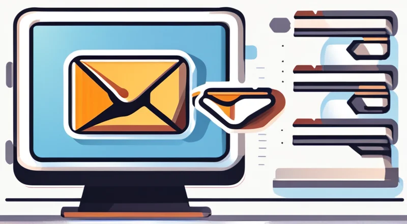 如何使用企业邮箱管理系统进行邮件过滤和垃圾邮件处理?