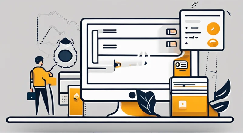 免费账单管理软件哪个好