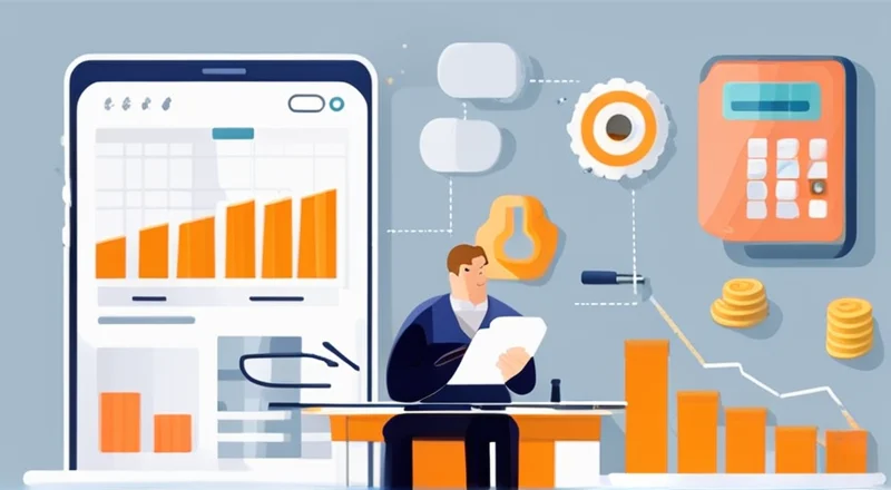 工业企业的成本核算 工业企业成本核算方法全解析