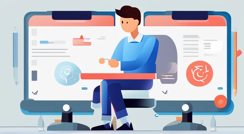 HR和HRM有啥区别?在企业管理中它们的角色有啥不同?