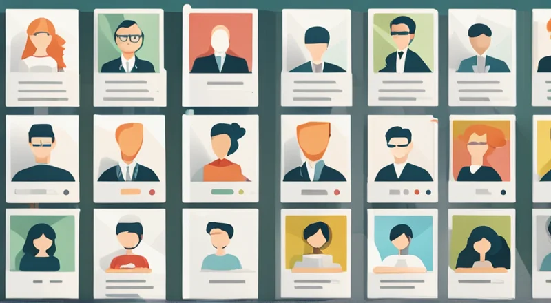 大家推荐一个好用的员工考勤管理软件