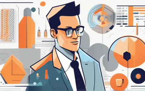 探寻Chris的独特魅力：从内在品质到外在风采的解读