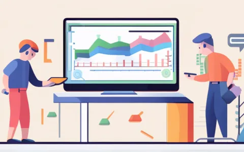 绩效管理系统软件免费版的特点是啥？