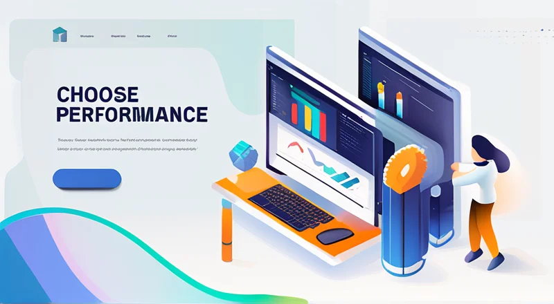 如何选择适合公司需求的绩效软件？