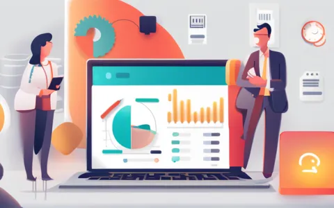 人事办公系统：功能、作用和价格全知道！