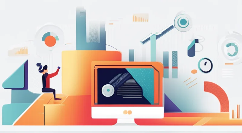 绩效考核管理系统的优化与创新探索