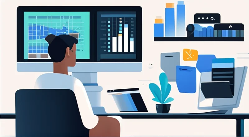 小公司需要购买员工考勤软件吗？