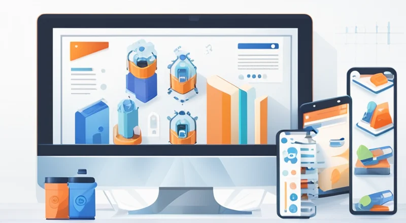 塑料制品行业实用的信息化系统有啥推荐？