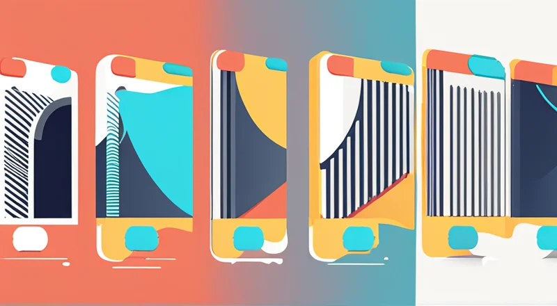 快递图片管理软件有哪些