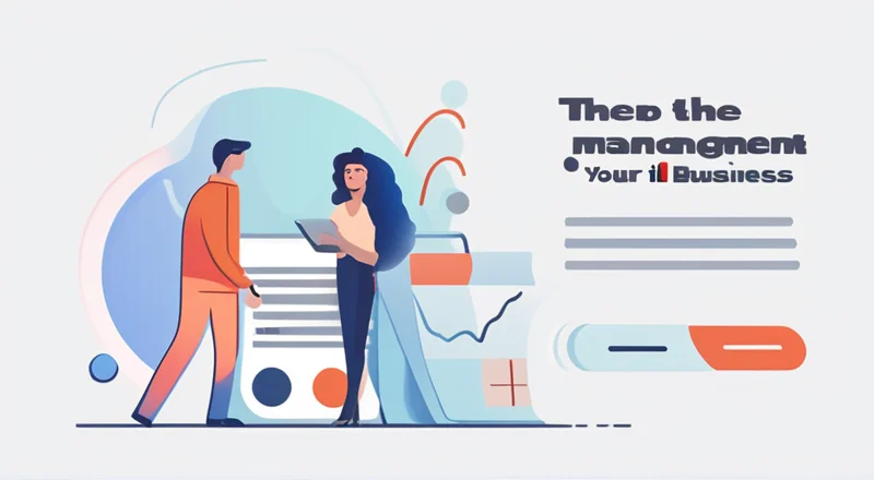 如何选择适合企业的人才管理软件？