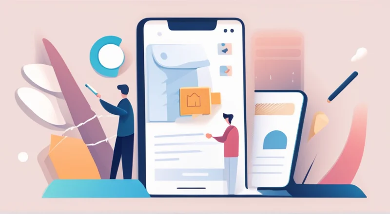 移动退订业务系统繁忙 解决方法 最新攻略助你轻松应对